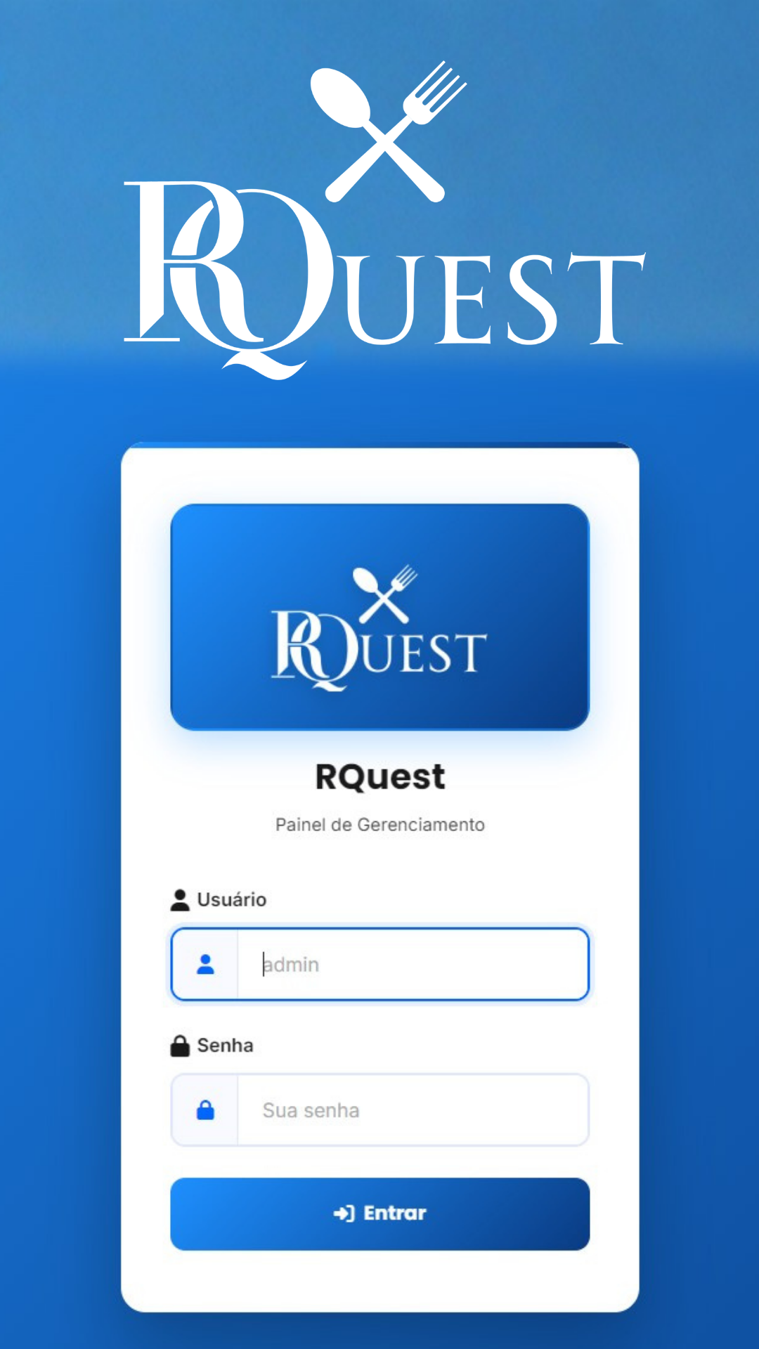 Experiência do Cliente